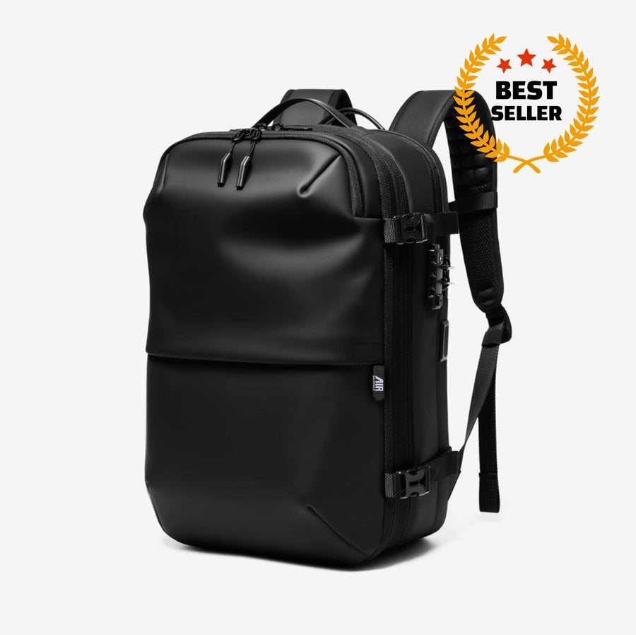 Air Backpack Pro