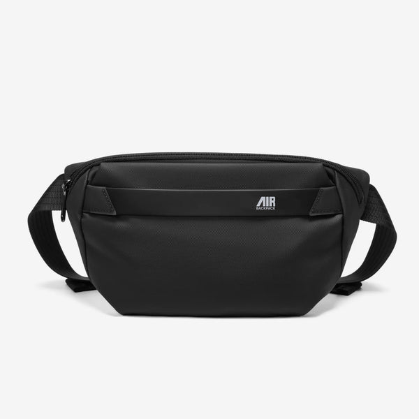 Air Waist Bag