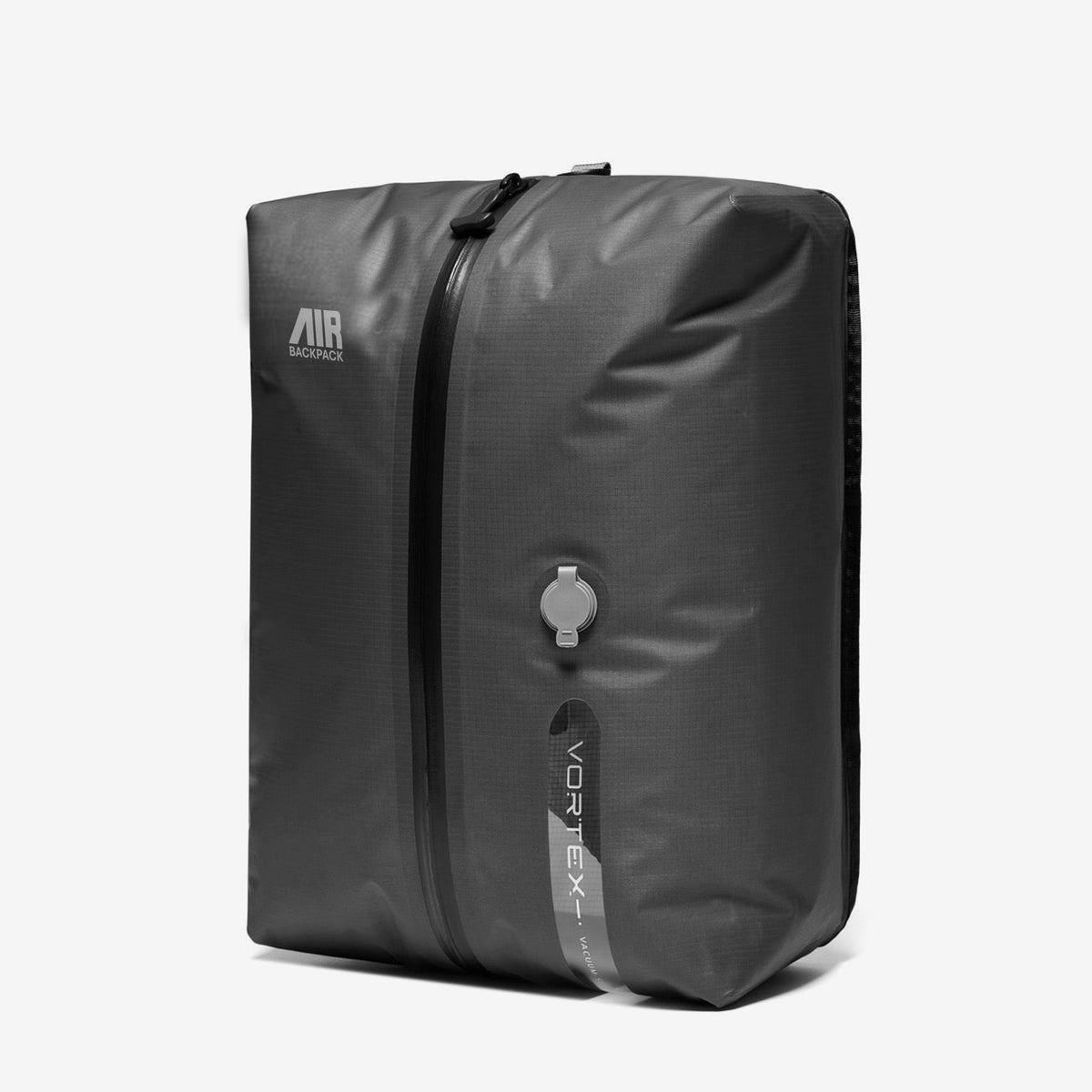 Air Compression Bag