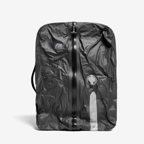 Air Compression Bag 3-Pack (Get 1 Free)