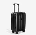 Air Black Carry-on