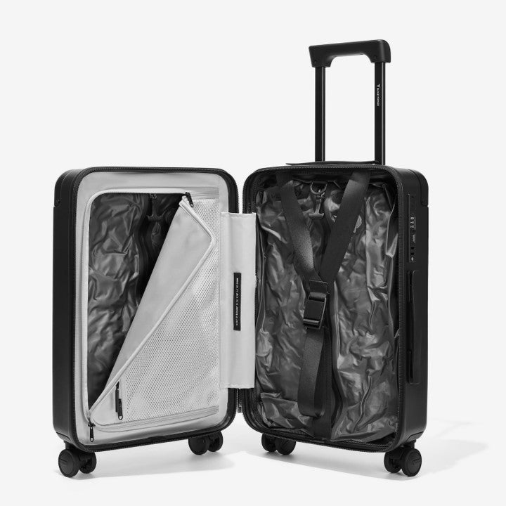 Air Black Carry-on